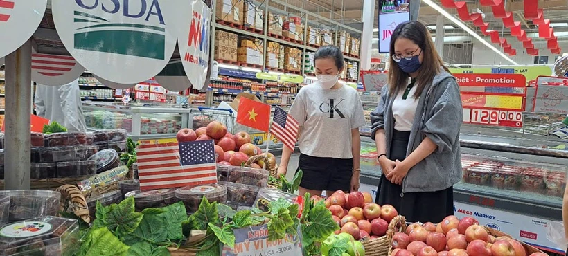 附图 图自劳动者报