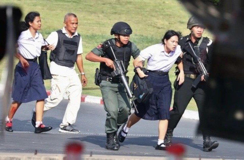 附图 图自互联网