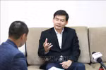 胡志明主席的遗产推动越南稳步迈进新纪元