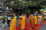 附图。图自越通社