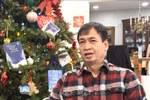 越共十四大：为国家新发展阶段奠定基础