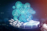 资料图。图自越通社