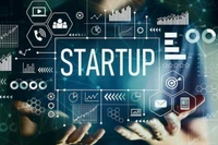 资料图。图自越通社