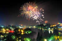 资料图。图自互联网