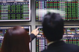 附图。图自越通社