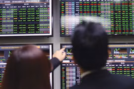 附图。图自越通社