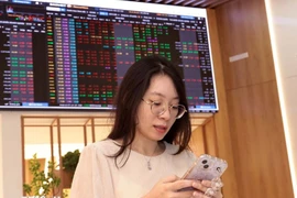 附图 图自互联网