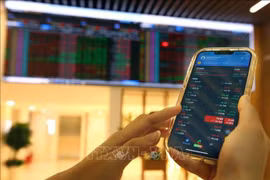 附图 图自越通社