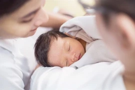 附图 图自互联网