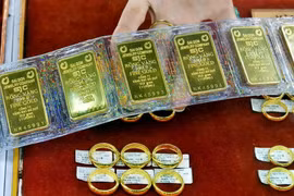 附图 图自互联网