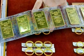 附图 图自互联网