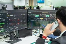 附图。图自越通社