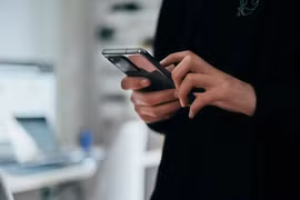 附图 图自互联网