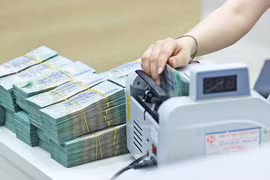 附图 图自《投资报》