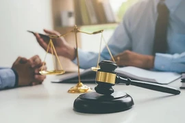 附图 图自互联网