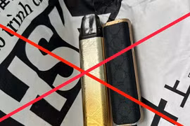 附图 图自互联网