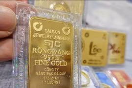 附图 图自互联网