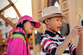 附图 图自Tempo