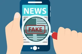附图 图自互联网