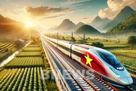 附图 图自互联网