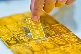 附图 图自互联网