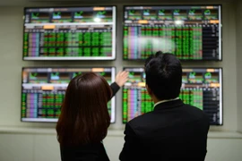 附图 图自越通社