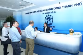 附图。图自投资报