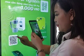 附图。图自越通社