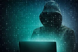 附图。图自互联网