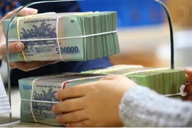 附图。图自互联网