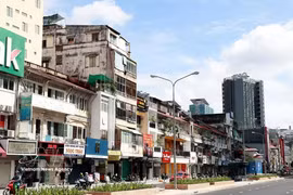 附图。图自越通社
