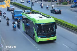 附图。图自越通社