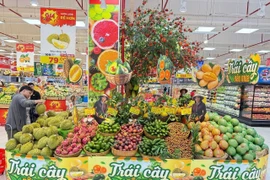 附图。图自《新河内报》