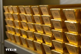 附图。图自越通社