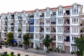 附图。图自越通社