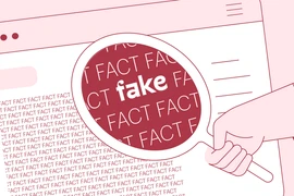 附图。图自互联网