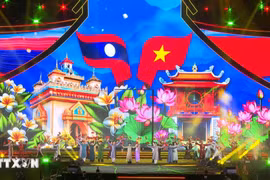 附图。图自越通社
