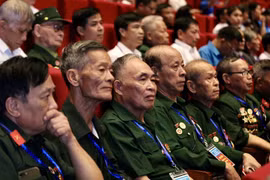 附图。图自政府报