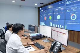 将数字资产的发展潜力转化为实际的经济效益