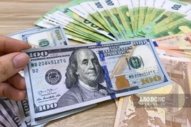 附图。图自互联网