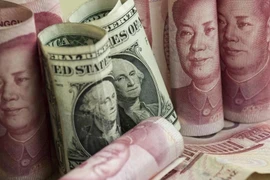 附图。图自互联网
