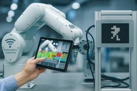 《人工智能法》草案：为 AI 发展打开足够宽广的空间