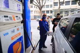 附图。图自越通社