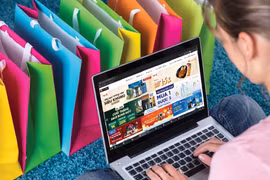 附图。图自互联网