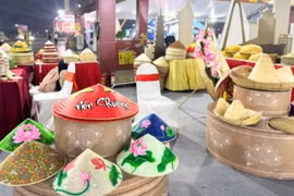 附图。图自组委会