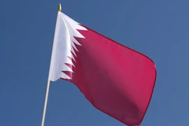 服务。图自互联网