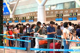 附图。图自vietnamnet.vn