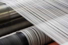 附图。图自投资报