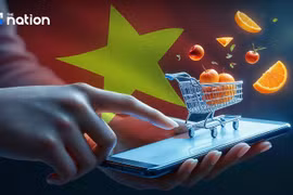 附图。图自互联网