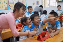 附图。图自《民智报》
